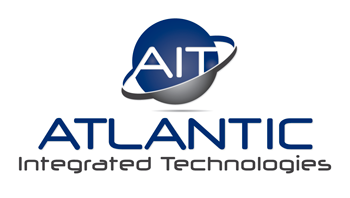 Atlantic Integrated Technologies, Inc.